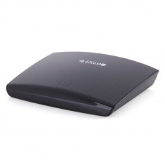 Aproape nou: HDMI Streaming Media Player PNI EZCast Pro Box B01 foto