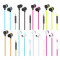 Handsfree casti Nokia X1-01 X7-00 iLuv sunet clar