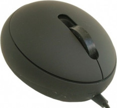 Mouse Optic, Interfata USB foto