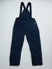 Pantaloni ski Sports Function NKD; marime M, vezi dimensiuni exacte; ca noi foto