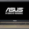 Laptop Asus X540SA-XX004D, 15&quot; HD, Intel Celeron Dual Core N3050 (2M Cache, up to 2.16 GHz), 4GB DDR3, HDD 500 GB, DVDRW HD, no OS, Auriu