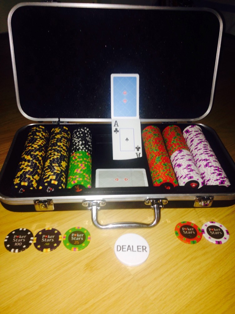 Aparate poker sh