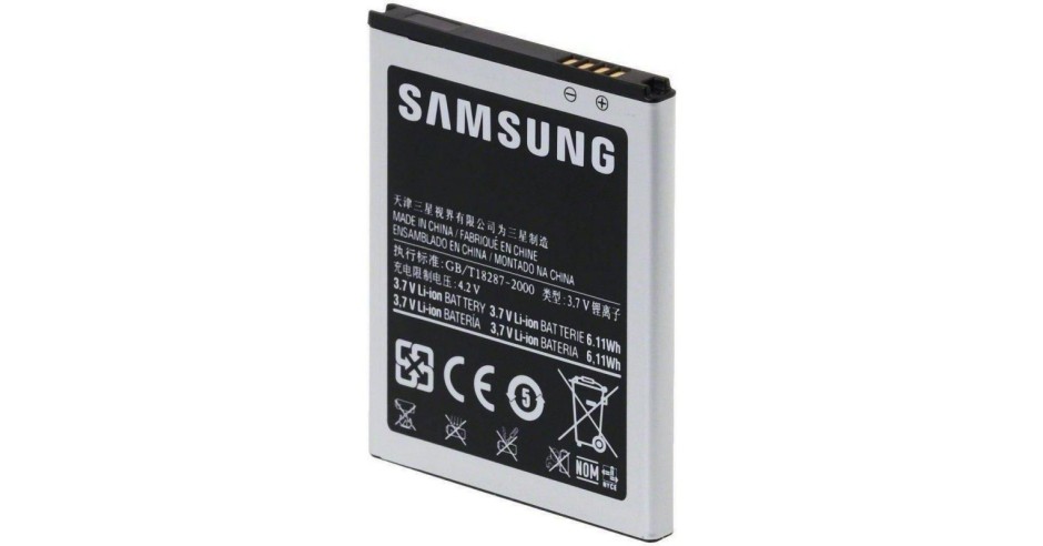 Samsung g361 аккумулятор