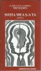 AS* - Florentin Gabriel Niculescu - SOTIA MEA S-A TA