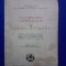 Dictionarul ortografic - Stefan Pop 1944 / R2S