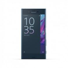 Geam SONY XPERIA XZ Tempered Glass foto