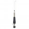 Aproape nou: Antena CB Midland LUX 1500-S cu cablu si montura fixa, lungime 1700mm