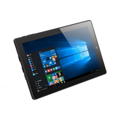 Aproape nou: Tableta PC Chuwi Hi10 ecran 10 inch FHD IPS Retina, Wi-Fi, Windows 10 foto