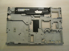Grilaj Placa de baza Lenovo ThinkPad T430 Produs functional Poze reale 0238DA foto