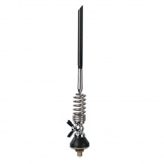 Aproape nou: Antena CB Albrecht Gamma 2F 93cm, 500w Cod 6725 foto