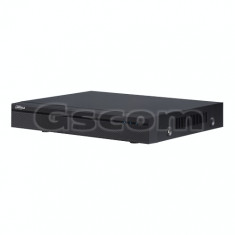 DVR TRIBRID 1080N - HDCVI/Analog/IP, DAHUA foto