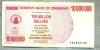 A1599 BANCNOTA-ZIMBABWE-10 000 000 DOLLARS-2008-SERIA3382105-starea care se vede
