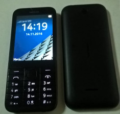 Nokia 225 codat foto