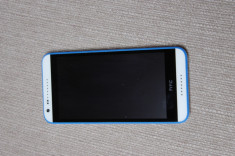 HTC Desire 620G foto