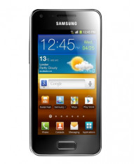 Vand Smartphone Samsung Galaxy S Advance - i9070 foto