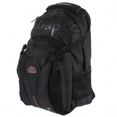 Rucsac Loap Goutee Black 22L foto