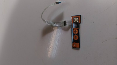 Buton Pornire Start Button Acer Aspire V5 - 471 48.4TU08.011 foto
