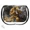 Geanta de umar Warhammer 40000 Imperial Fists