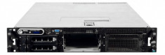 Dell Poweredge 2950 III Xeon E5420 2.50 GHz foto