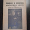 PARABOLELE SI INVATATURILE MANTUITORULUI HRISTOS - Al. Popovici, Nic. C. Buzescu