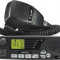 Resigilat : Statie radio VHF Midland Alan HM135S cu 5 tonuri pt TAXI, 135 - 174 Mh