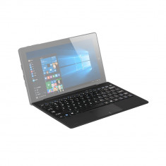 Aproape nou: Tastatura/docking pentru Chuwi Hi10 foto