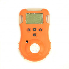 Aproape nou: Detector de gaz portabil model PNI BX170 foto