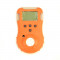 Aproape nou: Detector de gaz portabil model PNI BX170