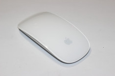 Apple Magic Mouse A1296 foto