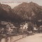 POIANA - TAPULUI VEDERE SPRE JEPI CIRCULATA 1911