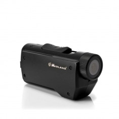 Aproape nou: Camera pentru sporturi extreme Midland XTC-270 Full HD 1080p Action Ca foto