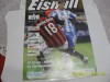 Program FC Zurich - AC Milan