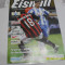 program FC Zurich - AC Milan