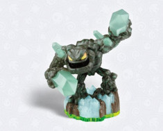 Skylanders - Prism Break - First Edition - Wii Wii U PS4 PS3 XBOX 360 ONE foto