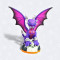 Skylanders - Cynder - Series 2 - Wii Wii U PS4 PS3 XBOX 360 ONE