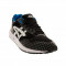 Adidasi Asics Mens Gel Saga Glow marimea 44