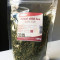 Ceai verde chinezesc - 100 gr