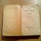 MEMOIRES D`HISTOIRE ANCIENNE et DE PHILOLOGIE - Emile Egger - Paris, 1863, 516p.