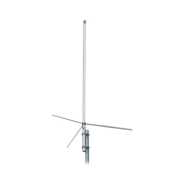Aproape nou: Antena VHF/UHF Midland X30 144/430 MHz, 130cm Cod C614 pentru cladiri foto mare Aproape nou: Antena VHF/UHF Midland X30 144/430 MHz, 130cm Cod C614 pentru cladiri foto mare