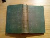 DEUTSCHE MYTHOLOGIE (2 Volume) - Jacob Grimm - Gottingen, 1844, 1246 p., Alta editura