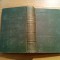DEUTSCHE MYTHOLOGIE (2 Volume) - Jacob Grimm - Gottingen, 1844, 1246 p.