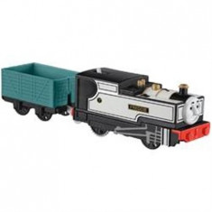 Locomotiva Thomas &amp;amp; Friends - Freddie - Bmk88-Cdb73 foto