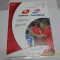 program Elvetia - Luxemburg