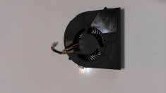 Cooler Ventilator Acer Aspire V5 - 471 foto