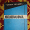 Neoliberalismul an 1992/246pag- Stefan Zeletin