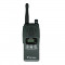 Aproape nou: Statie radio UHF portabila Midland Alan HP446 Extra, Cod G815.07