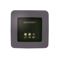 Aproape nou: GEOPOINT BOX SMS PERS TRACKER prin gpsnav.ro C911.07 foto