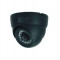 Resigilat : Camera de supraveghere video model PNI 65PR2C IR Dome