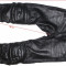 Pantaloni moto Polo, protectii, barbati, marimea 102 (L)