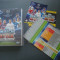 Album+set complet de cartonase Topps Match Attax UEFA Champions League 2015?2016